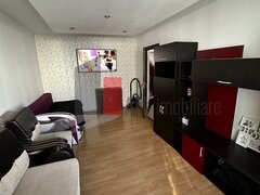 Margeanului- Buzoieni apartament 2 camere