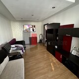 APARTAMENT  2 CAMERE  MARGEANULUI- BUZOIENI