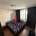 Margeanului- Buzoieni apartament 2 camere