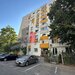 Margeanului- Buzoieni apartament 2 camere