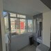Margeanului- Buzoieni apartament 2 camere