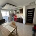 Margeanului- Buzoieni apartament 2 camere