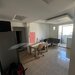 Margeanului- Buzoieni apartament 2 camere