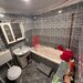 Margeanului- Buzoieni apartament 2 camere