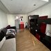 Margeanului- Buzoieni apartament 2 camere