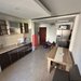Margeanului- Buzoieni apartament 2 camere